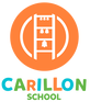 THE CARILLON SCHOOL